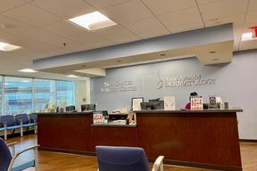 Anne Arundel Dermatology - Fairfax in Fairfax