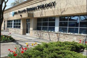 Antonio Uria, MD, FACS in Garden City