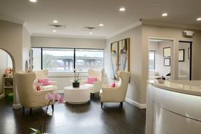 Anya Kishinevsky, M.D. in Stamford