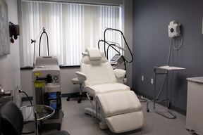 APDerm - Mystic Valley Dermatology Associates in Boston