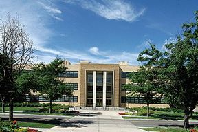 Apex Dermatology Denver in Denver