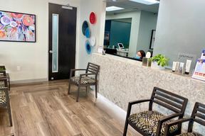 Appearance Center of Newport Beach in Newport Beach