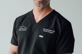 Après Plastic Surgery in Portland