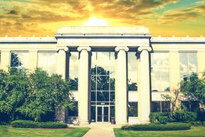 Arathi R. Goldsmith, DO ~ Michigan Center for Dermatology in Detroit