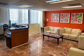 Araya Henok MD in Washington