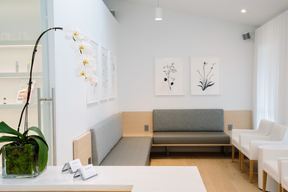 Arboretum Dermatology in Seattle