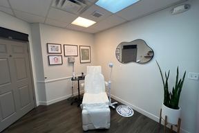 Arcadia Dermatology in Phoenix