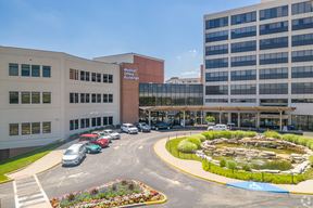 Arch Dermatology in St. Louis
