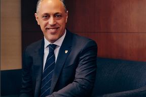 Ariel Ostad MD in New York
