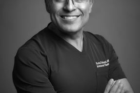 Aristocrat Plastic Surgery: Dr. Kevin Tehrani - NYC in New York