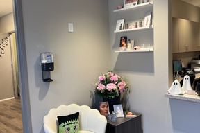 Arizona Dermatology Specialists in Surprise