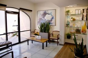 Arizona Facial Plastics in Phoenix