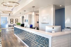 Arizona Mohs Surgery & Dermatology, PLLC in Tucson