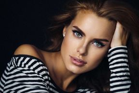 Arizona Ocular & Facial Plastic Surgery in Phoenix
