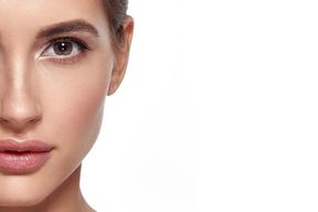 Arizona Ocular & Facial Plastic Surgery in Scottsdale