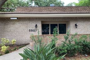 Arsenault Dermatology in Bradenton