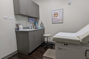 Arsenault Dermatology in Bradenton
