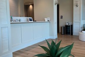 Arsenault Dermatology in Venice