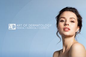 Art of Dermatology - Ann Arbor in Ann Arbor