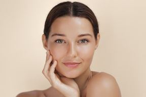Art Plastic Surgery in Paramus