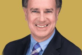 Artesia Plastic Surgery in Buffalo