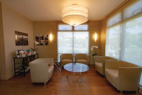 ArtfulSurgery: Elizabeth S. Lee, MD in Berkeley