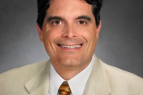 Arthur M. Sharkey, MD in Gainesville