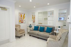 ARTIS Institute for Plastic Surgery in Aventura