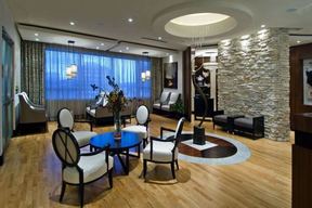 Artisan Plastic Surgery in Sandy Springs