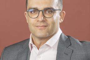 Artur Fahradyan, MD - MD Art Plastic Surgery in Westlake Village