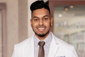 Arvin S. Jadoo, MD - Miami Dermatologist in Miami