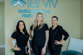 Arviv Medical Aesthetics Ocala in Ocala
