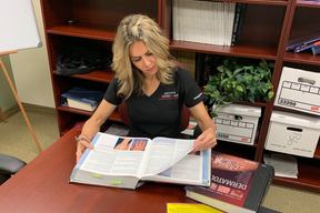 ASA Dermatology in Allentown