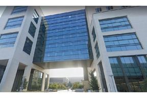 Ascension Medical Group Seton Laser & Cosmetic Dermatology - Austin in Austin