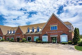 Ascension Medical Group WI - Cosmetic Surgery and Skin Care Center in Milwaukee