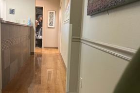 Ascent Surgery Center in Colorado Springs