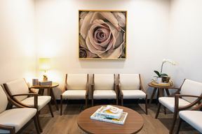 Ascentist Plastic Surgery in Kansas City
