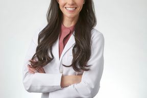 Ashley L. Howarth, MD Plastic Surgery in Scottsdale