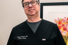 Ashpole Plastic Surgery in Schaumburg