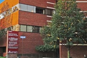 Associated Dermatologists | Berkley in Detroit