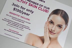 Associated Dermatologists | Farmington Hills in Detroit