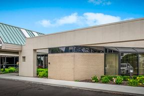 Associated Dermatologists | Novi in Detroit