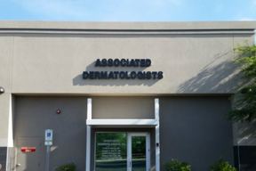 Associated Dermatologists PC in Tucson