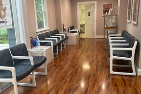 Associated Dermatologists Trusky Diana MD in Red Bank