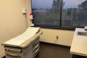 Associated Dermatologists | West Bloomfield in Detroit