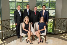 Associated Plastic Surgeons & Med Spa in Kansas City