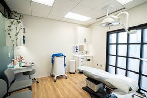 Associated Skin Care Specialists in Minneapolis
