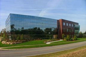 Associates In Dermatology - East End office in Louisville