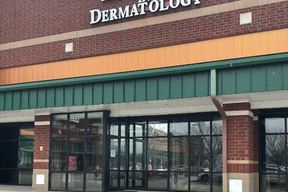Associates In Dermatology - Fern Creek in Louisville