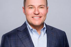 Astra Plastic Surgery in Alpharetta